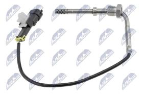 NTY EGTDW003 - NTY SENSOR DE TEMPERATURA DE ESCAPE