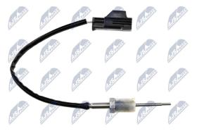 NTY EGTFR000 - SENSOR DE TEMPERATURA DE ESCAPE