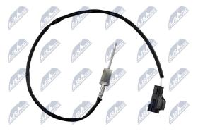 NTY EGTFR001 - NTY Sensor de temperatura de escape