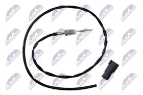 NTY EGTFR002 - NTY SENSOR DE TEMPERATURA DE ESCAPE