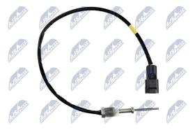 NTY EGTFR003 - NTY SENSOR DE TEMPERATURA DE ESCAPE