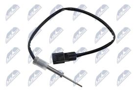 NTY EGTFR004 - NTY SENSOR DE TEMPERATURA DE ESCAPE