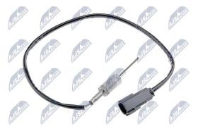 NTY EGTFR005 - NTY SENSOR DE TEMPERATURA DE ESCAPE