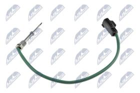 NTY EGTFR006 - SENSOR DE TEMPERATURA DE ESCAPE