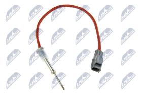 NTY EGTFR007 - NTY SENSOR DE TEMPERATURA DE ESCAPE