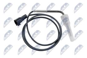 NTY EGTFR009 - NTY SENSOR DE TEMPERATURA DE ESCAPE