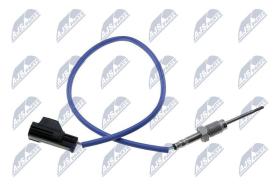 NTY EGTFR010 - NTY SENSOR DE TEMPERATURA DE ESCAPE