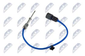 NTY EGTFR011 - NTY SENSOR DE TEMPERATURA DE ESCAPE