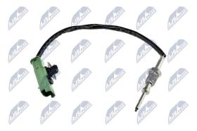 NTY EGTFR012 - NTY SENSOR DE TEMPERATURA DE ESCAPE