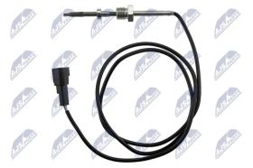 NTY EGTFR013 - NTY SENSOR DE TEMPERATURA DE ESCAPE
