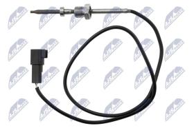 NTY EGTFR014 - NTY SENSOR DE TEMPERATURA DE ESCAPE