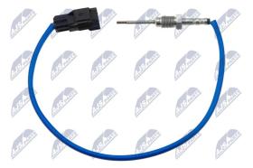 NTY EGTFR015 - NTY SENSOR DE TEMPERATURA DE ESCAPE