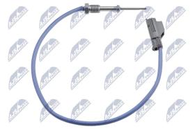 NTY EGTFR016 - NTY SENSOR DE TEMPERATURA DE ESCAPE