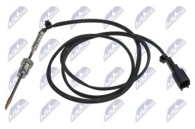 NTY EGTFR017 - NTY SENSOR DE TEMPERATURA DE ESCAPE