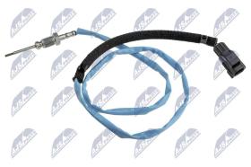 NTY EGTFR018 - NTY SENSOR DE TEMPERATURA DE ESCAPE