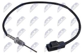 NTY EGTFR019 - NTY SENSOR DE TEMPERATURA DE ESCAPE