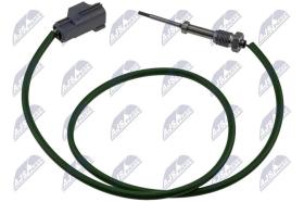 NTY EGTFR020 - NTY SENSOR DE TEMPERATURA DE ESCAPE
