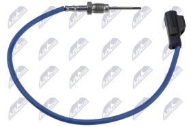NTY EGTFR021 - NTY Sensor de Temperatura de Escape