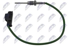 NTY EGTFR022 - NTY SENSOR DE TEMPERATURA DE ESCAPE