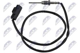 NTY EGTFR023 - NTY SENSOR DE TEMPERATURA DE ESCAPE