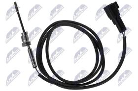 NTY EGTFR024 - NTY SENSOR DE TEMPERATURA DE ESCAPE