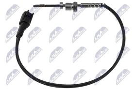 NTY EGTFR026 - NTY SENSOR DE TEMPERATURA DE ESCAPE