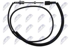NTY EGTFR027 - NTY SENSOR DE TEMPERATURA DE ESCAPE