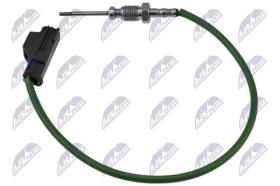 NTY EGTFR028 - NTY SENSOR DE TEMPERATURA DE ESCAPE
