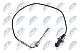 NTY EGTFT000 - NTY SENSOR DE TEMPERATURA DE ESCAPE
