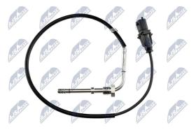 NTY EGTFT001 - NTY SENSOR DE TEMPERATURA DE ESCAPE