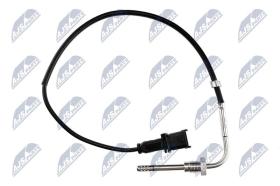 NTY EGTFT002 - NTY SENSOR DE TEMPERATURA DE ESCAPE