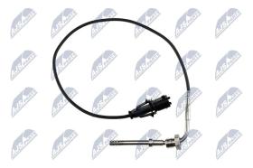 NTY EGTFT003 - SENSOR DE TEMPERATURA DE ESCAPE