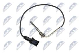NTY EGTFT004 - NTY SENSOR DE TEMPERATURA DE ESCAPE