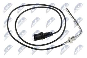NTY EGTFT005 - NTY SENSOR DE TEMPERATURA DE ESCAPE