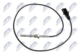 NTY EGTFT006 - SENSOR DE TEMPERATURA DE ESCAPE