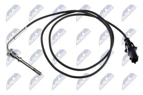 NTY EGTFT007 - NTY SENSOR DE TEMPERATURA DE ESCAPE
