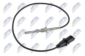 NTY EGTFT008 - NTY SENSOR DE TEMPERATURA DE ESCAPE