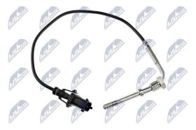 NTY EGTFT009 - NTY SENSOR DE TEMPERATURA DE ESCAPE