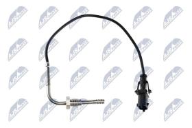 NTY EGTFT010 - NTY SENSOR DE TEMPERATURA DE ESCAPE