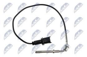 NTY EGTFT011 - NTY SENSOR DE TEMPERATURA DE ESCAPE