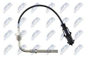 NTY EGTFT012 - NTY SENSOR DE TEMPERATURA DE ESCAPE