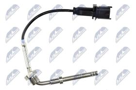 NTY EGTFT013 - NTY SENSOR DE TEMPERATURA DE ESCAPE