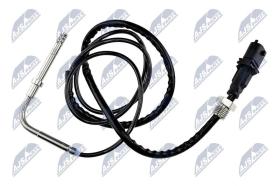 NTY EGTFT014 - NTY SENSOR DE TEMPERATURA DE ESCAPE