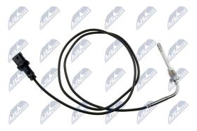 NTY EGTFT015 - NTY SENSOR DE TEMPERATURA DE ESCAPE