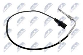 NTY EGTFT016 - NTY SENSOR DE TEMPERATURA DE ESCAPE