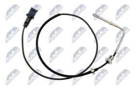 NTY EGTFT017 - NTY SENSOR DE TEMPERATURA DE ESCAPE