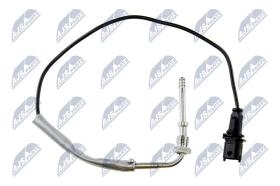 NTY EGTFT018 - NTY SENSOR DE TEMPERATURA DE ESCAPE