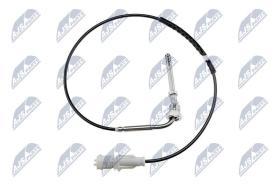 NTY EGTFT019 - NTY SENSOR DE TEMPERATURA DE ESCAPE