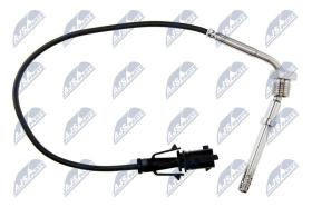 NTY EGTFT021 - NTY SENSOR DE TEMPERATURA DE ESCAPE