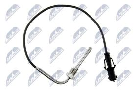 NTY EGTFT022 - NTY SENSOR DE TEMPERATURA DE ESCAPE